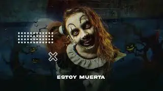 GUARACHA 2025 ESTOY MUERTA Dj Ch1n Salgado (Aleteo, Zapateo, Guaracha)