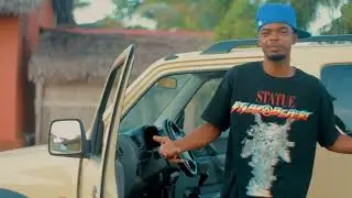 SV - very anw taminigny - clip oficiel 2026 by ps prod