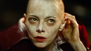 Bugonia (2025) | FULL MOVIE RECAP
