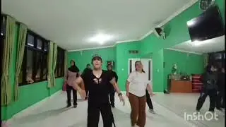 Shake it to the Max by Moliy,silent Addy,skillbeng | zumba dance
