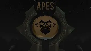 APES P4P5