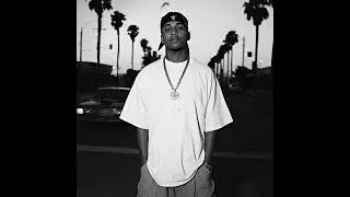 Old School Boom Bap | Instru Rap Beat | Hip Hop Sad Instrumental