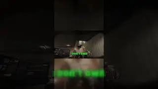 I can't even describe this clip... #insurgencysandstorm #invincible #MURICA