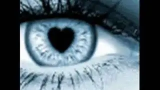truly madly deeply