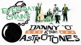 DANNY 