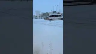 تلج تركيا اسطنبول 2026