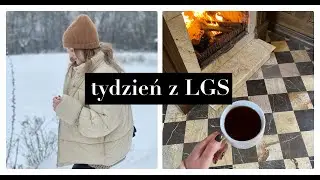Tydzień z LGS