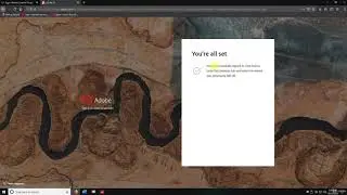 Install Creative Cloud | Teach Rack | teachrack.com