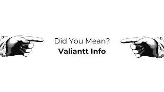 Best Background Verification Company in India | Intro Video &ndash; Valiantt Info