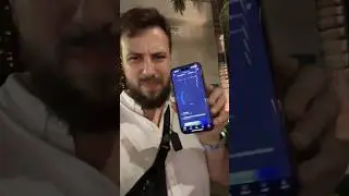 Jak szybkie jest 5G w USA?