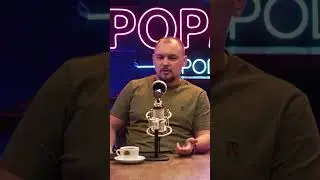 🔮 Вся правда о турнире #PRIMEFLУзбекистане! (Часть 3)