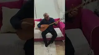 Hüseyin Özel Leylo Leylo