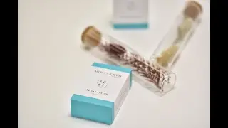 SANS SAVON 1867 INTERVIEW