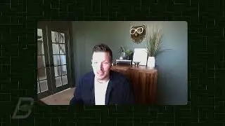 The Trade Desk&rsquo;s Seamless Office Move with Buehler Companies | Client Testimonial