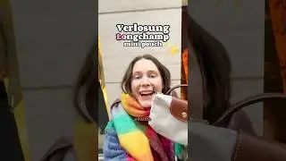 Die VIRALSTE TASCHE im Internet?!😅😳