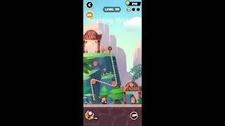 Deathigner Level 99 Solution || Walkthrough || DEATHIGNER Gameplay