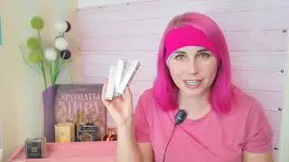 Avon/эйвон😁заказ по мартовской брошюре🧡her story
