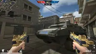 Limpbizkit [ Highlight PB Zepetto ]