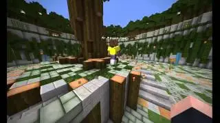 Hacker Report / Mr_Mjoon_ksa / eu.hivemc.com