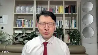 [말씀을 믿고 자기 길로 가더라]요한복음 4장 46-54절 / 2026년 1월 11일(주일) 새벽말씀묵상 / 이태형 목사