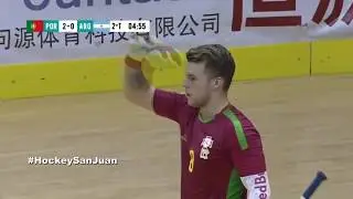 Best of Hélder Nunes