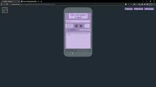 Code.org Decision maker project