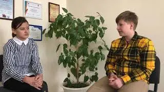 Interviu cu Leon Leyson-autorul, naratorul și personajul operei: Un băiat pe lista lui Schindler.