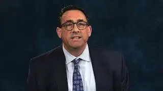 President Message: The Clinician Experience at Coastal Medical