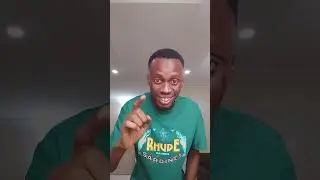 Abobi why????