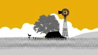 Precision Farming and the Role of Big Data