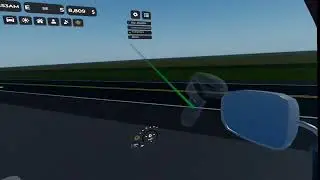 VR IN TWISTED💀