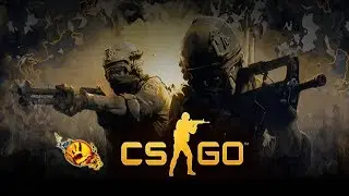 Raze Plays - Counter strike global offensive !! noob tamil gameplay !!