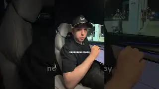 Сколько платит ютуб за 50 млн просмотров в shorts?💰