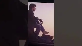 Over The Top - Sylvester Stallone