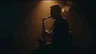 LOVE &ndash; Smooth Jazz Arrangement | Romantic & Chill Jazz Version🎶