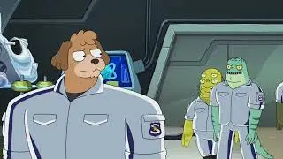 Silvercops - Part 1 #solaropposites