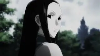 Illumi AVM