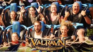 CEDAR POINT DAY 1 - ROLLER COASTERS AND LIVE MUSIC - GOOD FOOD AND GOOD TIMES JULY 2025