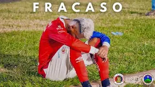 FAS ELIMINADO EN CASA UNA VEZ MÁS - FAS 0-1 Cacahuatique - Cuartos de Final Apertura 2025