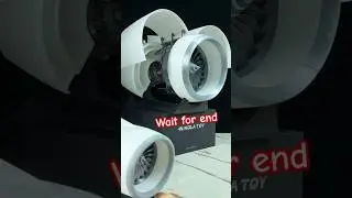 Turbofan engine disign#trending#shorts#viralshorts#short#ytshort#viral