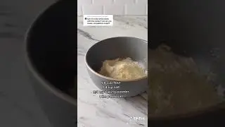 How to make breadsticks .15 minutes breadsticks recipe