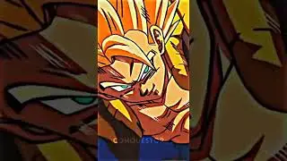 Who is strongest(Goku Vs Gogeta)