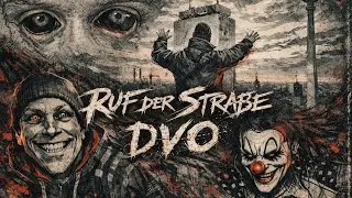 DVO - Ruf der Strasse