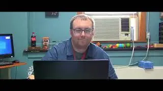 Subpar Productions Channel Trailer