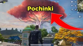 4.2 Update Features & Gameplay In Telugu 🎉🎉