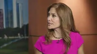 The Harris County Toll Road Authority is Doing Its Part for Mobility