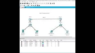 Sum Cap Week 2   video to insert to word Report
