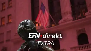 Fed sänker räntan, inflationen avgörande för kommande sänkningar