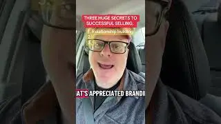 #sales #marketing #branding #cmo #ai