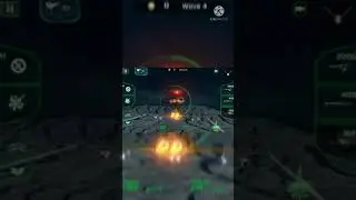 ace fighter modern air combat jet warplanes game by game with masti | #shorts, #gamewithmasti,
